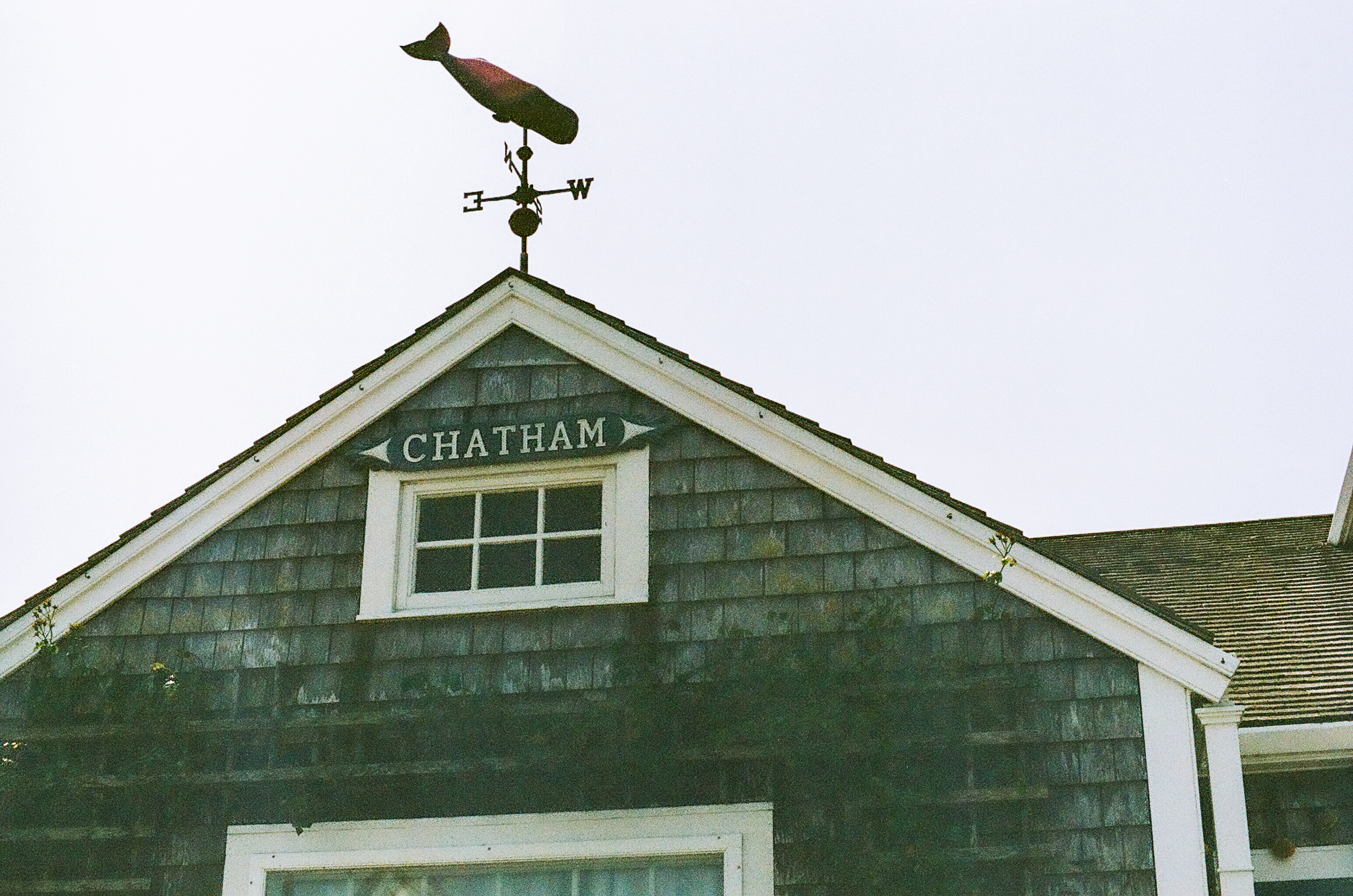 Nantucket, Massachusetts